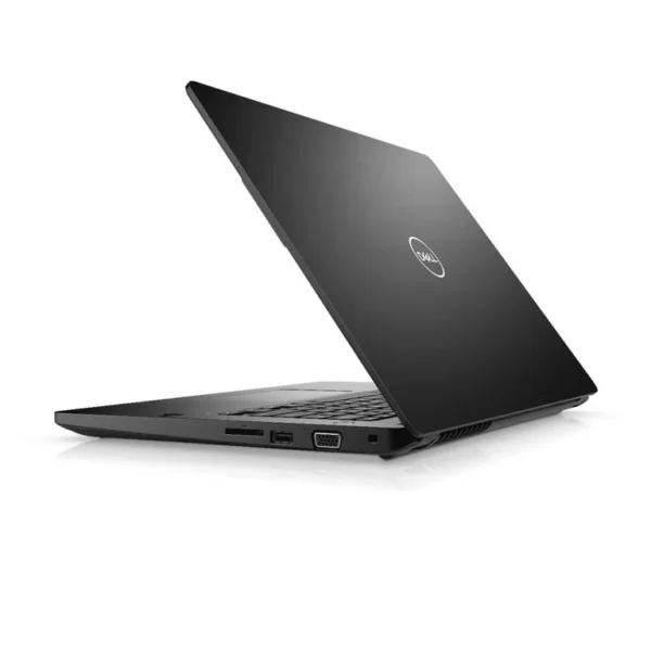 Dell Latitude 3480 i3-7100U - Image 3