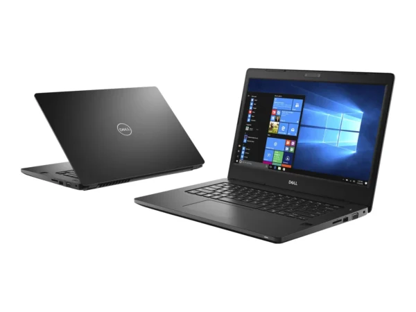 Dell Latitude 3480 i3-7100U - Image 4