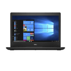 Dell Latitude 3480 i3-7100U