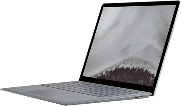 Microsoft Surface Laptop 2 i5-8250U - Image 2