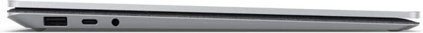 Microsoft Surface Laptop 3 i5-1035G7 - Image 7
