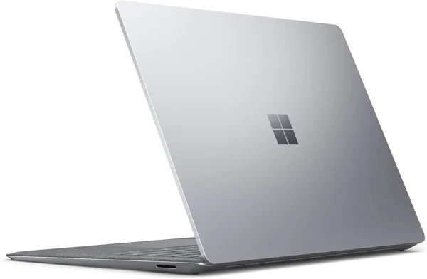 Microsoft Surface Laptop 3 i5-1035G7 - Image 6