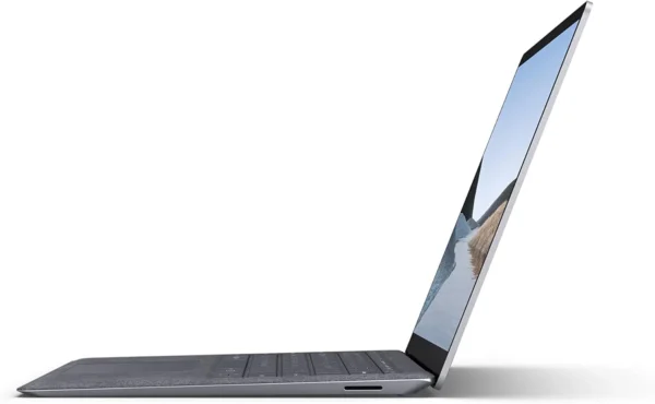 Microsoft Surface Laptop 3 i5-1035G7 - Image 5