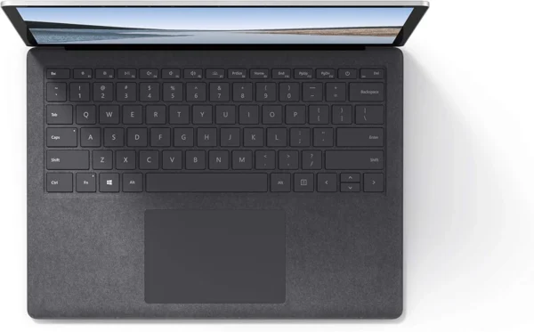 Microsoft Surface Laptop 3 i5-1035G7 - Image 4