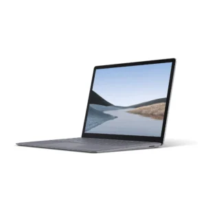 Microsoft Surface Laptop 3 i5-1035G7