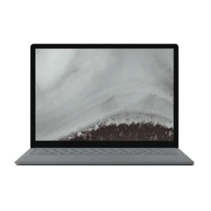 Microsoft Surface Laptop 2 i5-8250U