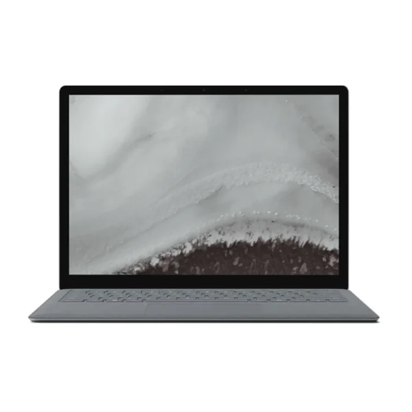 Microsoft Surface Laptop 2 i5-8250U