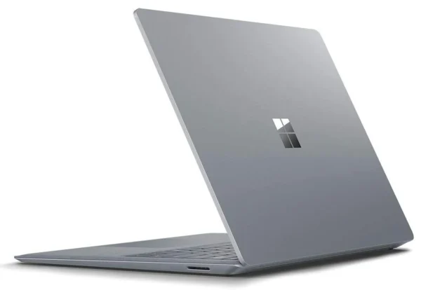 Microsoft Surface Laptop i5-7300U - Image 2