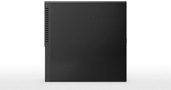 Lenovo ThinkCentre M910q Mini i5-6500T - Image 4