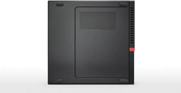 Lenovo ThinkCentre M910q Mini i5-6500T - Image 5