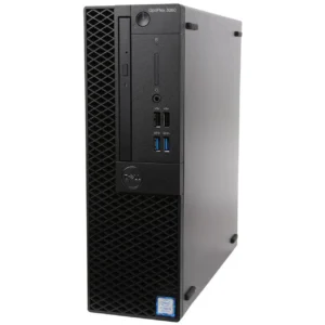 Dell Optiplex 3060 i5-8400