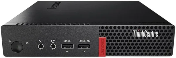 Lenovo ThinkCentre M910q Mini i5-6500T - Image 6