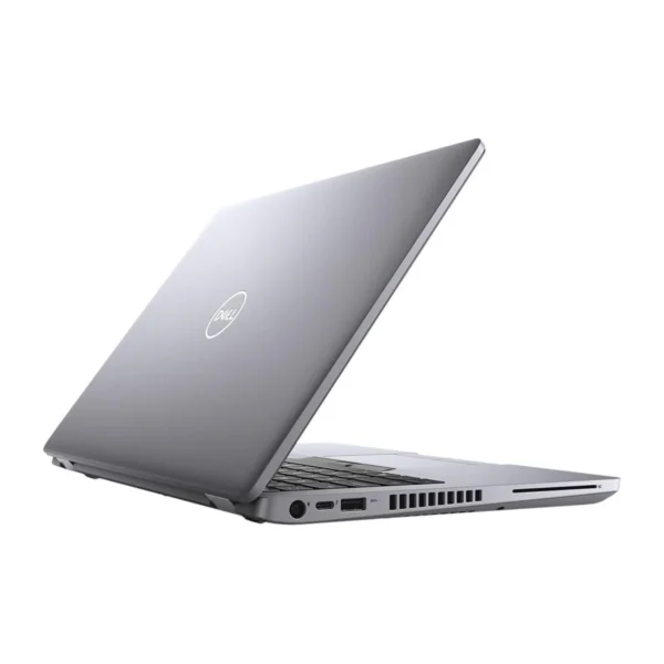 Dell Latitude 5410 i5-10310U - Image 2