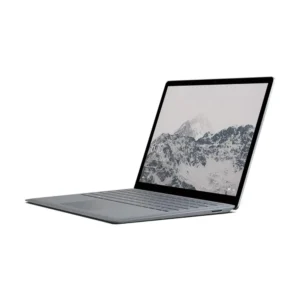 Microsoft Surface Laptop i5-7300U