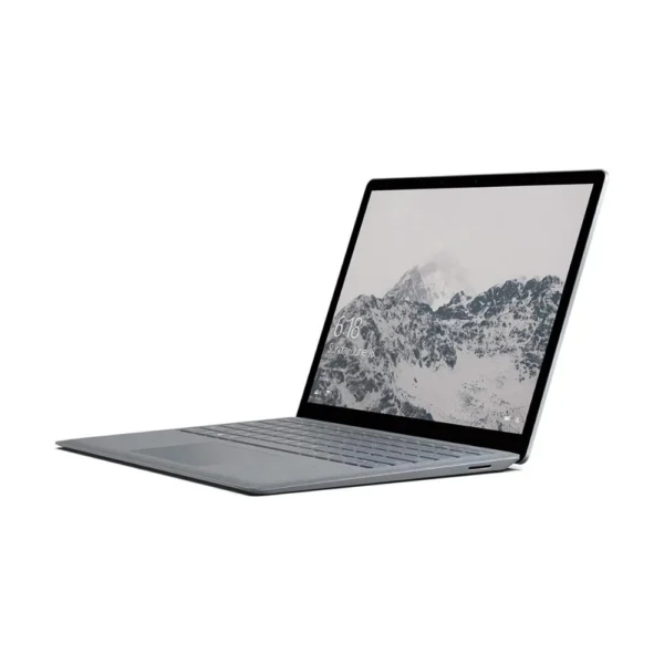Microsoft Surface Laptop i5-7300U