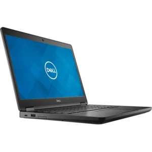 Dell Latitude 5490 i7-8650U
