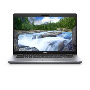 Dell Latitude 5410 i5-10310U