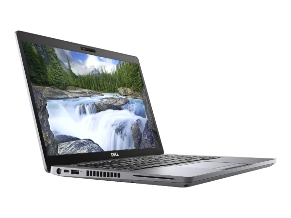 Dell Latitude 5410 i5-10310U - Image 4
