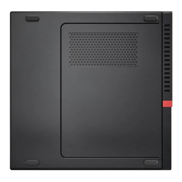 Lenovo ThinkCentre M710q Mini i3-6100T - Image 4