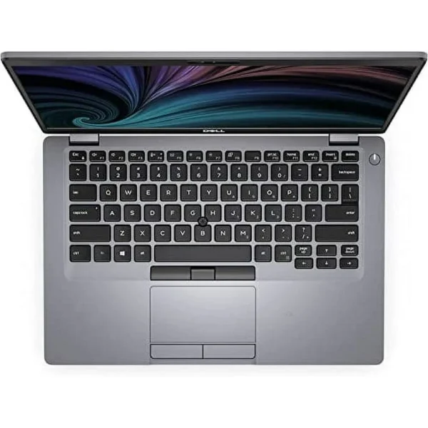 Dell Latitude 5410 i5-10310U - Image 5